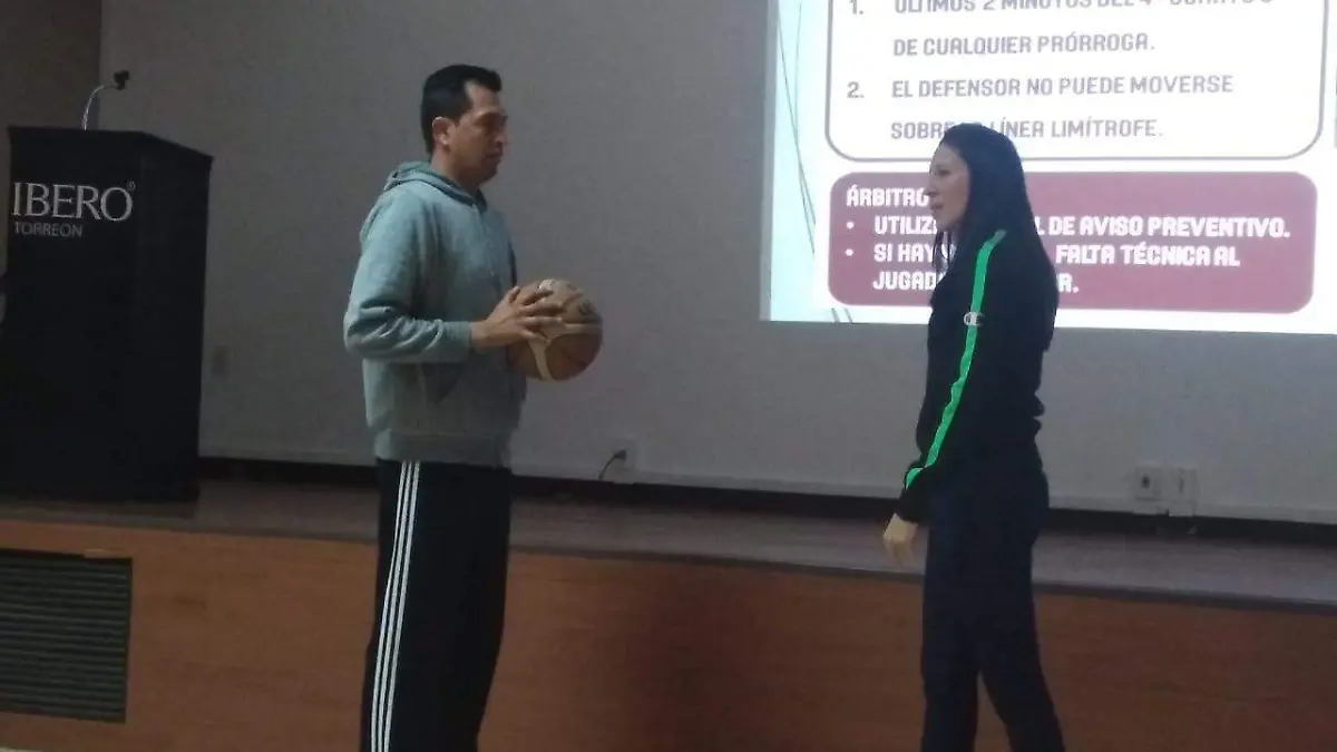 030 Aplican capacitación para entrenadores y árbitros de basquetbol1